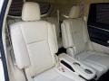 Blizzard Pearl White - Highlander Limited AWD Photo No. 23