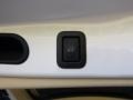 Blizzard Pearl White - Highlander Limited AWD Photo No. 29