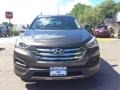 Cabo Bronze - Santa Fe Sport AWD Photo No. 2