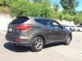 Cabo Bronze - Santa Fe Sport AWD Photo No. 4