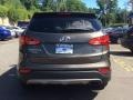Cabo Bronze - Santa Fe Sport AWD Photo No. 5