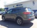 2014 Cabo Bronze Hyundai Santa Fe Sport AWD  photo #6