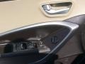 Cabo Bronze - Santa Fe Sport AWD Photo No. 8