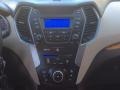Cabo Bronze - Santa Fe Sport AWD Photo No. 14