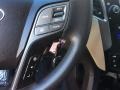 Cabo Bronze - Santa Fe Sport AWD Photo No. 18