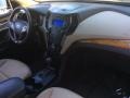 Cabo Bronze - Santa Fe Sport AWD Photo No. 26