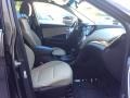 Cabo Bronze - Santa Fe Sport AWD Photo No. 27
