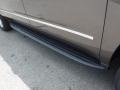 Brownstone Metallic - Suburban LS 4WD Photo No. 4