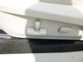 Satin White Pearl - Outback 2.5i Limited Photo No. 17
