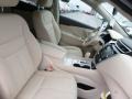 Gun Metallic - Murano S AWD Photo No. 3