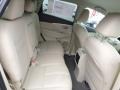 Gun Metallic - Murano S AWD Photo No. 5