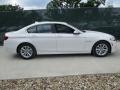 2016 Alpine White BMW 5 Series 528i xDrive Sedan  photo #2