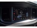 Pitch Black - Charger R/T Photo No. 15
