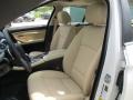 2016 Alpine White BMW 5 Series 528i xDrive Sedan  photo #13