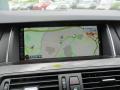 2016 Alpine White BMW 5 Series 528i xDrive Sedan  photo #17