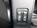 Carbon Black Controls Photo for 2017 Subaru WRX #114116338