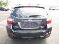 2016 Dark Gray Metallic Subaru Crosstrek 2.0i Premium  photo #8