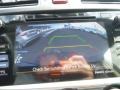 Dark Gray Metallic - Crosstrek 2.0i Premium Photo No. 17