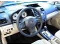Deep Cherry Red Pearl - Impreza 2.0i 4 Door Photo No. 5