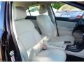 Deep Cherry Red Pearl - Impreza 2.0i 4 Door Photo No. 14