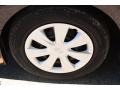 Deep Cherry Red Pearl - Impreza 2.0i 4 Door Photo No. 20