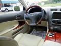 Starfire White Pearl - GS 350 Photo No. 12