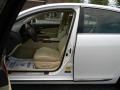 Starfire White Pearl - GS 350 Photo No. 17