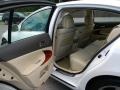 Starfire White Pearl - GS 350 Photo No. 20