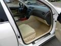Starfire White Pearl - GS 350 Photo No. 22