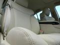 Starfire White Pearl - GS 350 Photo No. 23