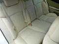 Starfire White Pearl - GS 350 Photo No. 25