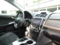Barcelona Red Metallic - Camry SE Photo No. 11