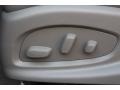 Silver Ice Metallic - Impala LT Photo No. 15