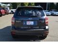 Dark Gray Metallic - Forester 2.5i Touring Photo No. 4