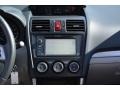 Dark Gray Metallic - Forester 2.5i Touring Photo No. 16