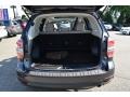 Dark Gray Metallic - Forester 2.5i Touring Photo No. 23