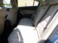 Blue Reflex Mica - Mazda6 Sport Photo No. 6