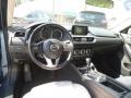 Blue Reflex Mica - Mazda6 Sport Photo No. 7