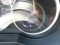 Blue Reflex Mica - Mazda6 Sport Photo No. 9