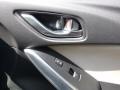 Blue Reflex Mica - Mazda6 Sport Photo No. 10