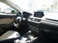 Blue Reflex Mica - Mazda6 Sport Photo No. 11