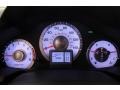 Alabaster Silver Metallic - Pilot EX 4WD Photo No. 7