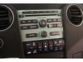 Alabaster Silver Metallic - Pilot EX 4WD Photo No. 10