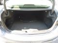 Blue Reflex Mica - Mazda6 Sport Photo No. 15