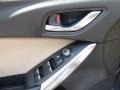 Blue Reflex Mica - Mazda6 Sport Photo No. 17