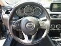 Blue Reflex Mica - Mazda6 Sport Photo No. 18