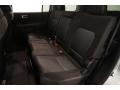 Alabaster Silver Metallic - Pilot EX 4WD Photo No. 15