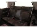 Alabaster Silver Metallic - Pilot EX 4WD Photo No. 16