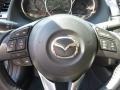 Blue Reflex Mica - Mazda6 Sport Photo No. 19