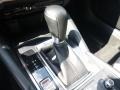 Blue Reflex Mica - Mazda6 Sport Photo No. 20